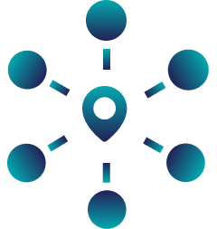 Onedi-Multimodal Journey (MaaS)